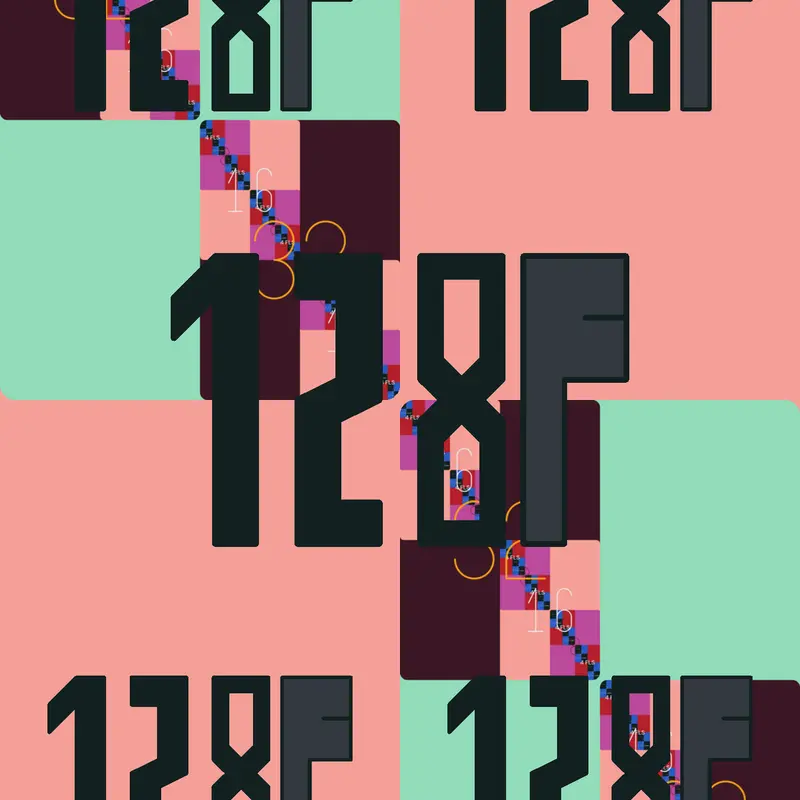 Game by @Citren360