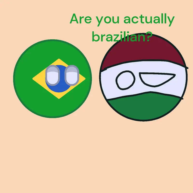 Game by @Hungary-World