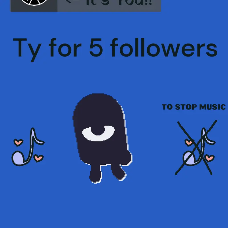Game by @shay_studios