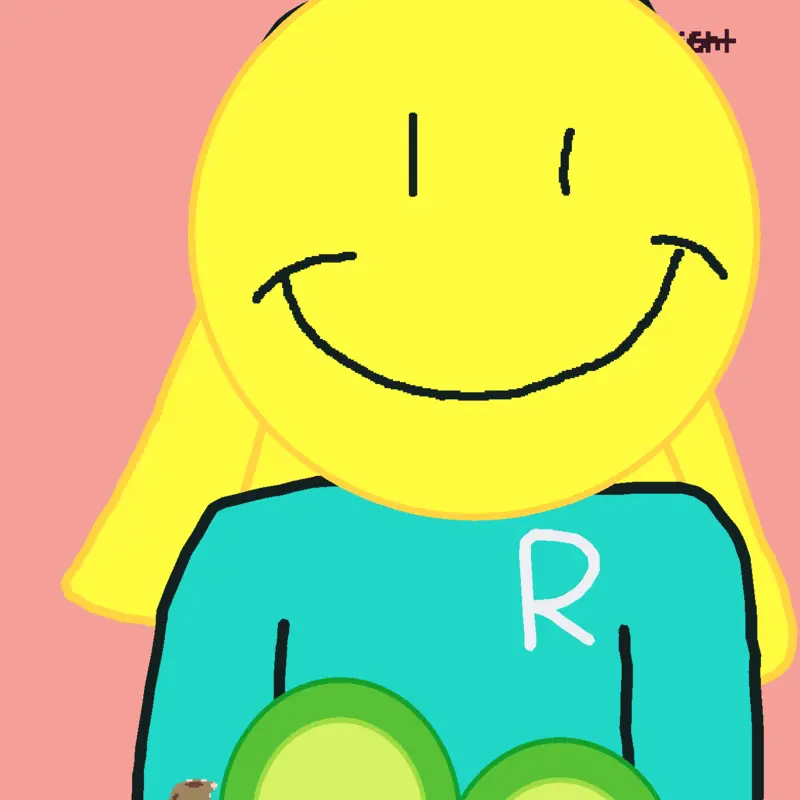 Game by @Reabelinocencior
