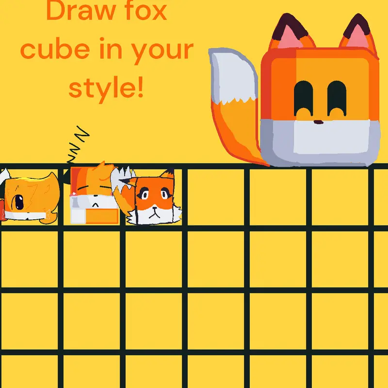 Game by @strawberry_shortcake20
