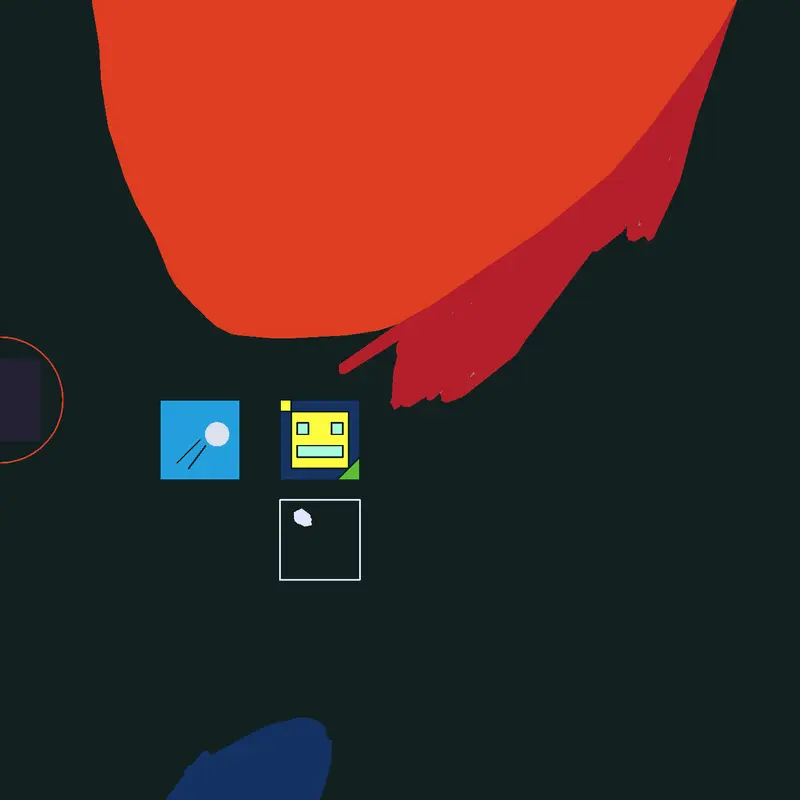 Game by @gamer_cool