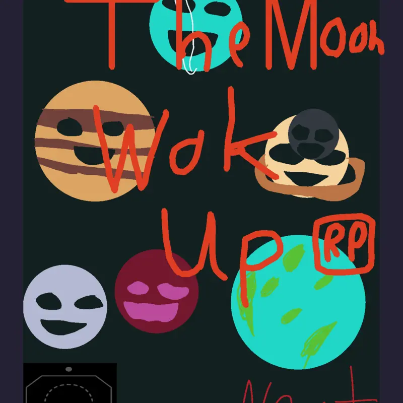 Game by @Liamilikeblue0951