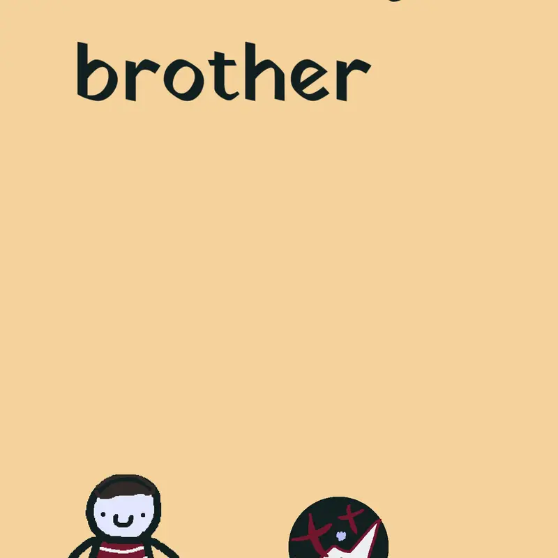Game by @pogi_