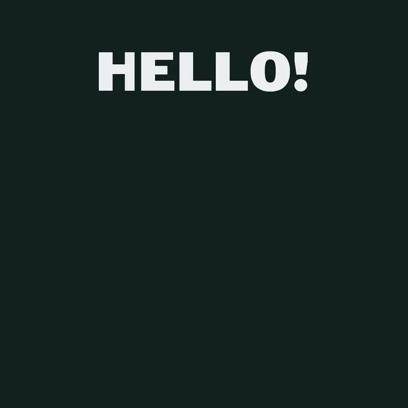 Game ideas pls. Im back!!! by @stanley-ann