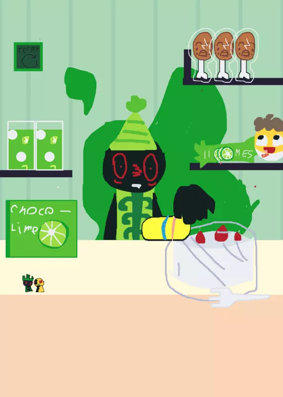 Game by @dandy-_tapes_