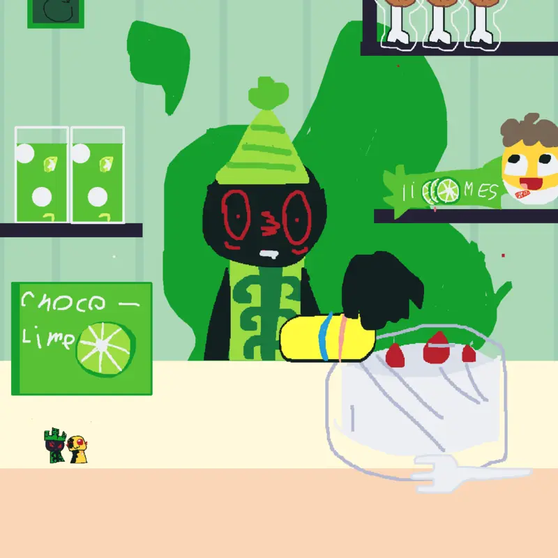 Game by @dandy-_tapes_