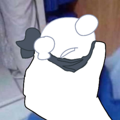 @BobtheRandomAnimator