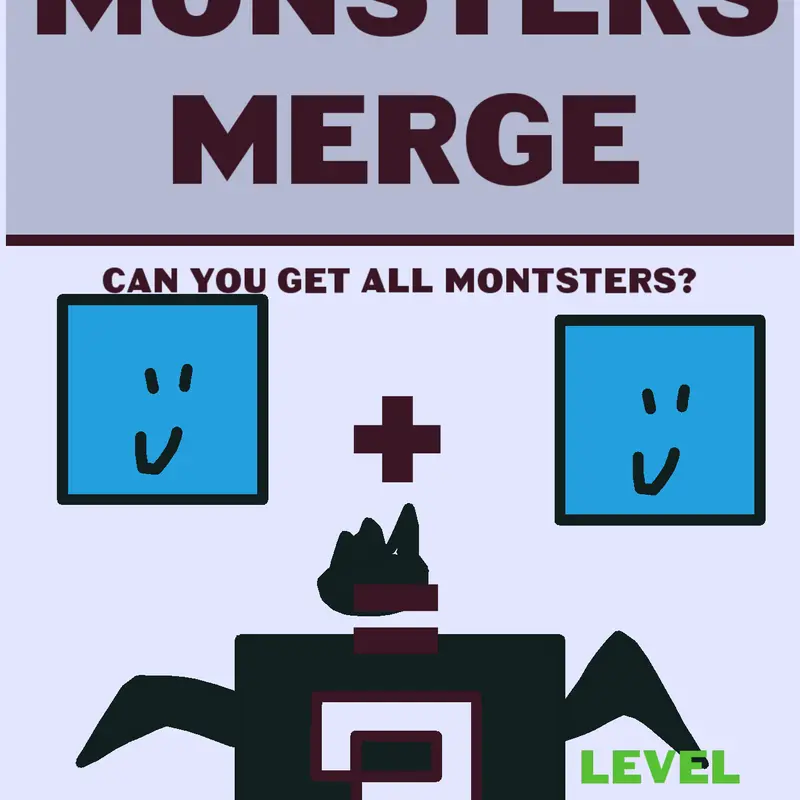 Game by @CloudyAndGlitchBoi