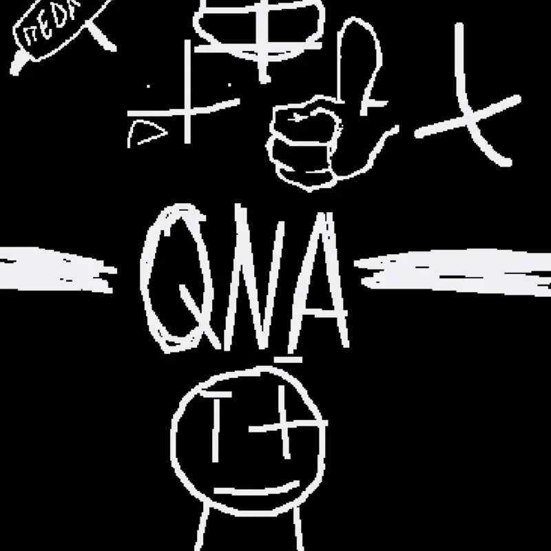 Game by @andreykkkkk