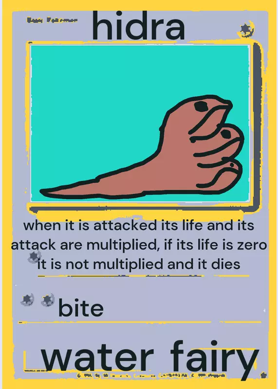 Game by @papperzardy