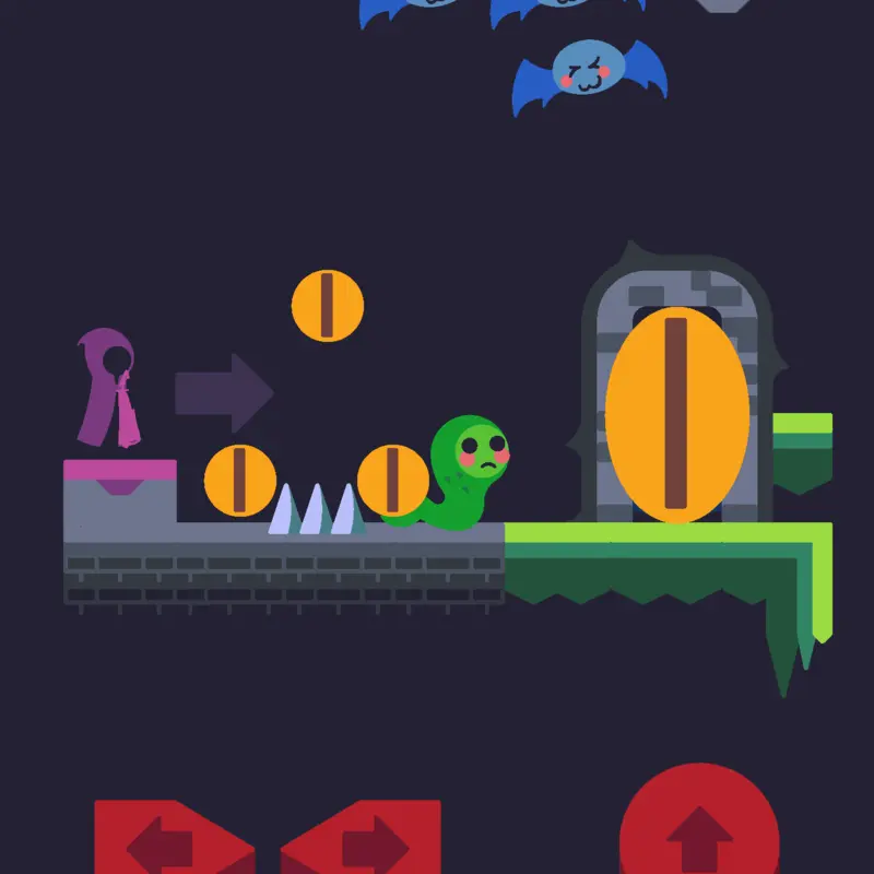 Game by @Topiz_2025