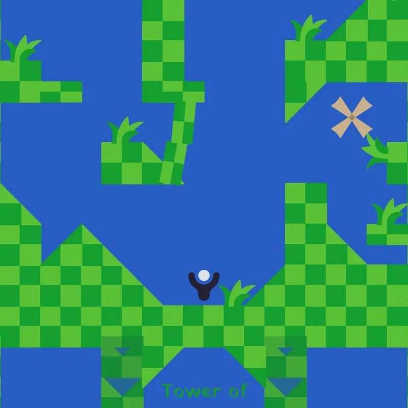 Game by @jan-
