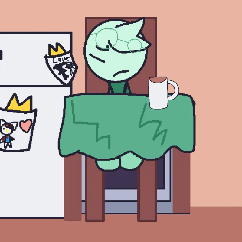 Game by @cheesy_cat