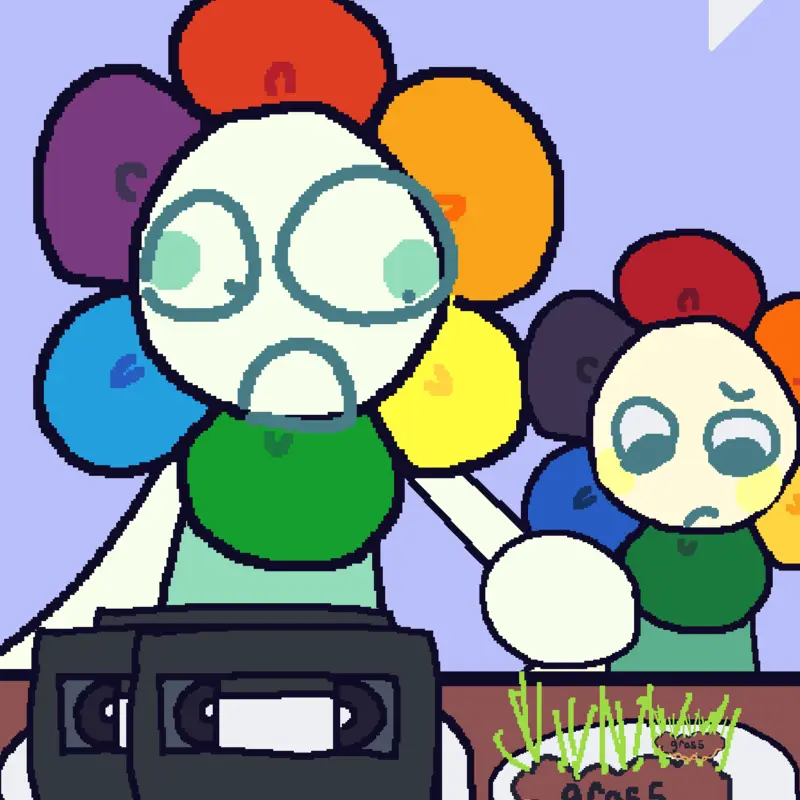 Game by @nila_youtuber