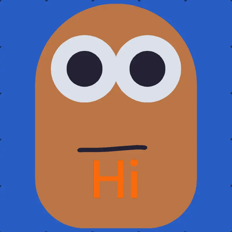 Game by @SettText