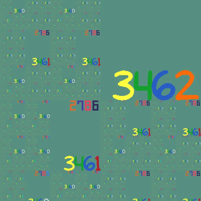 Game by @89TD_PortalChains-2026