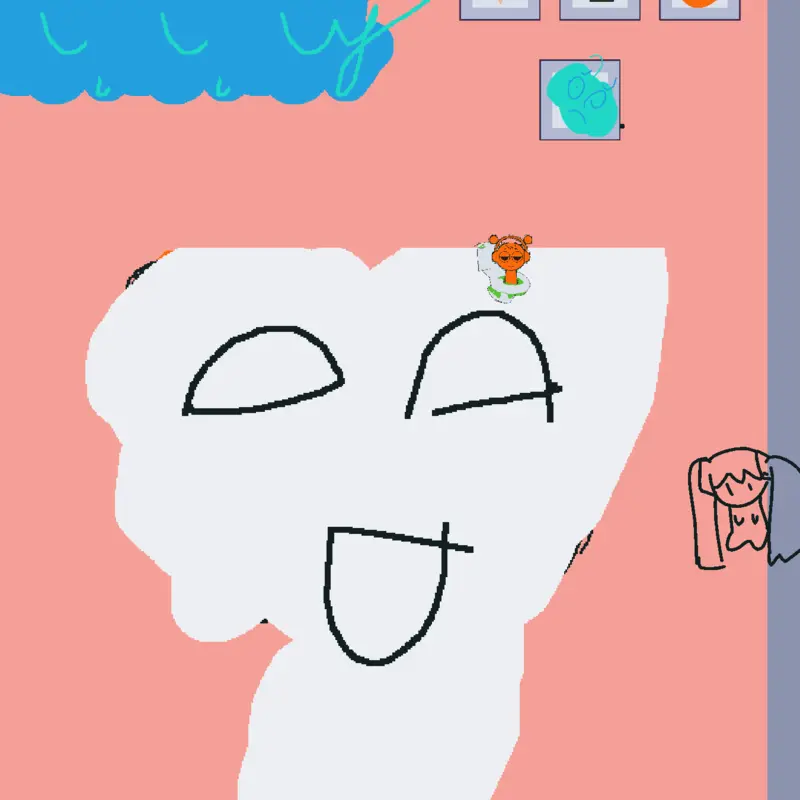 Game by @gourdytoodless