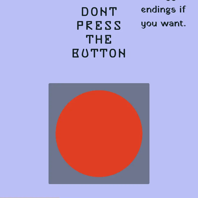 Game by @uhhidkwhattonamemyself