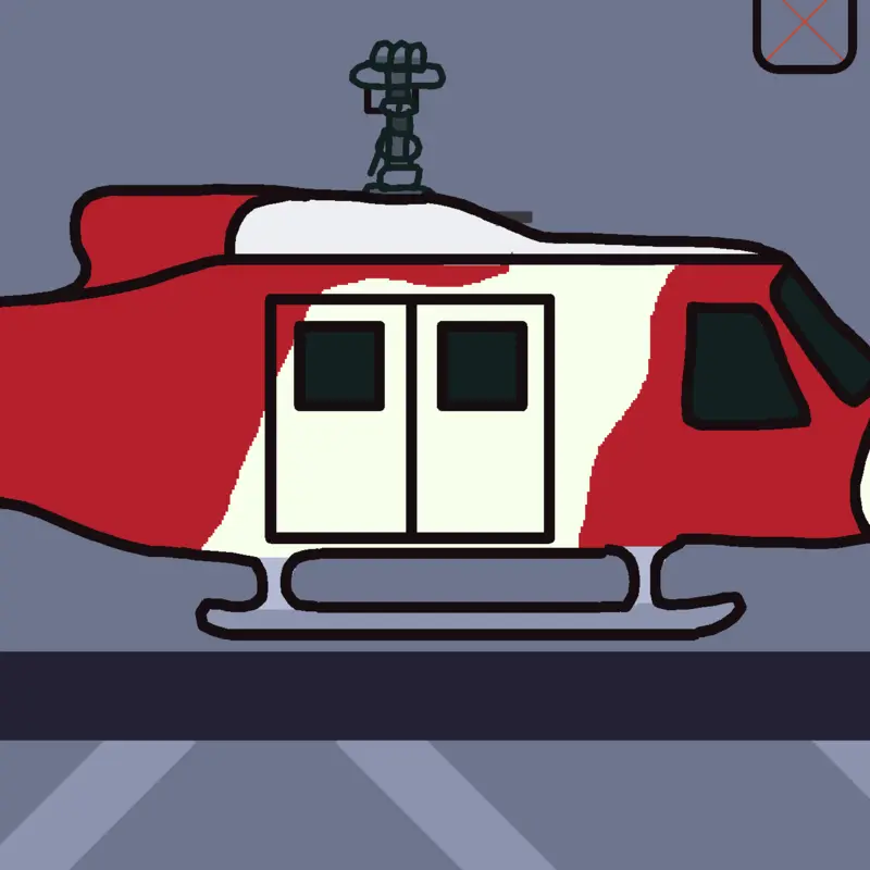 Game by @-VehiProject-