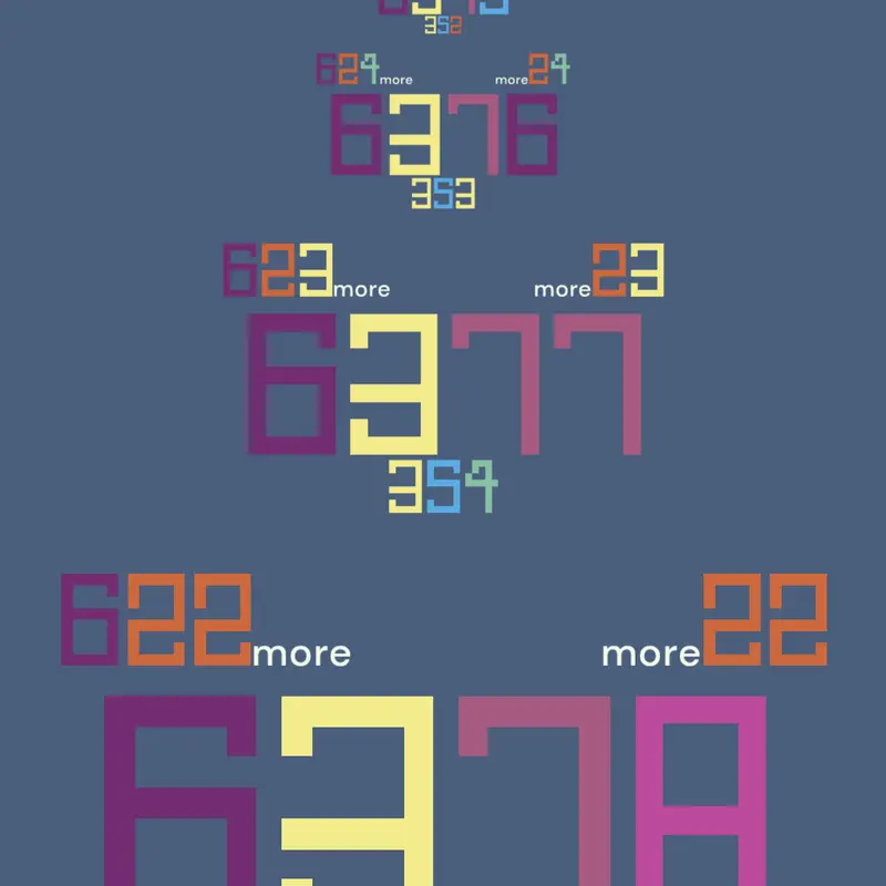 Game by @stensroot