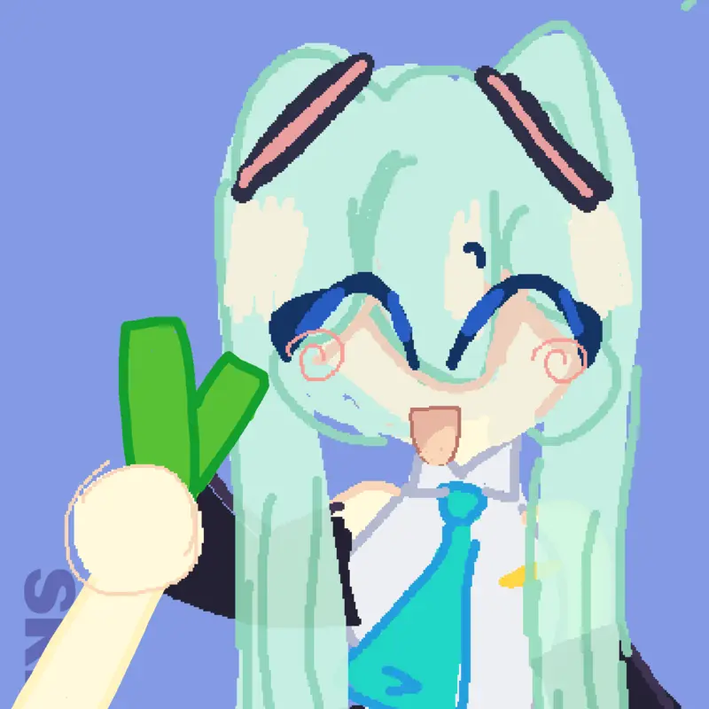 Game by @Kay_2016