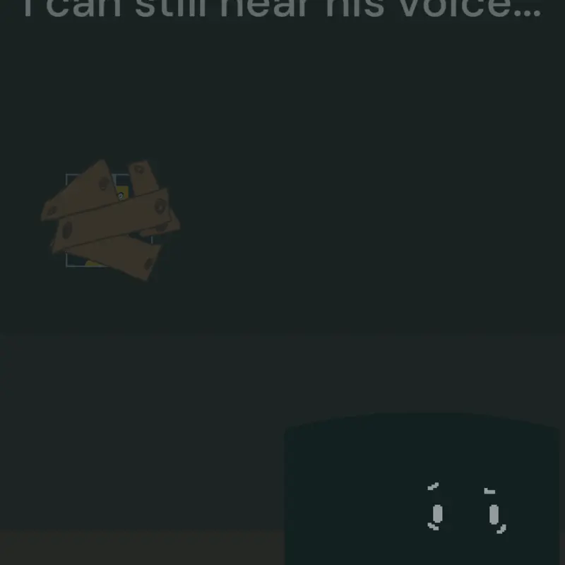 Game by @RectangleMan