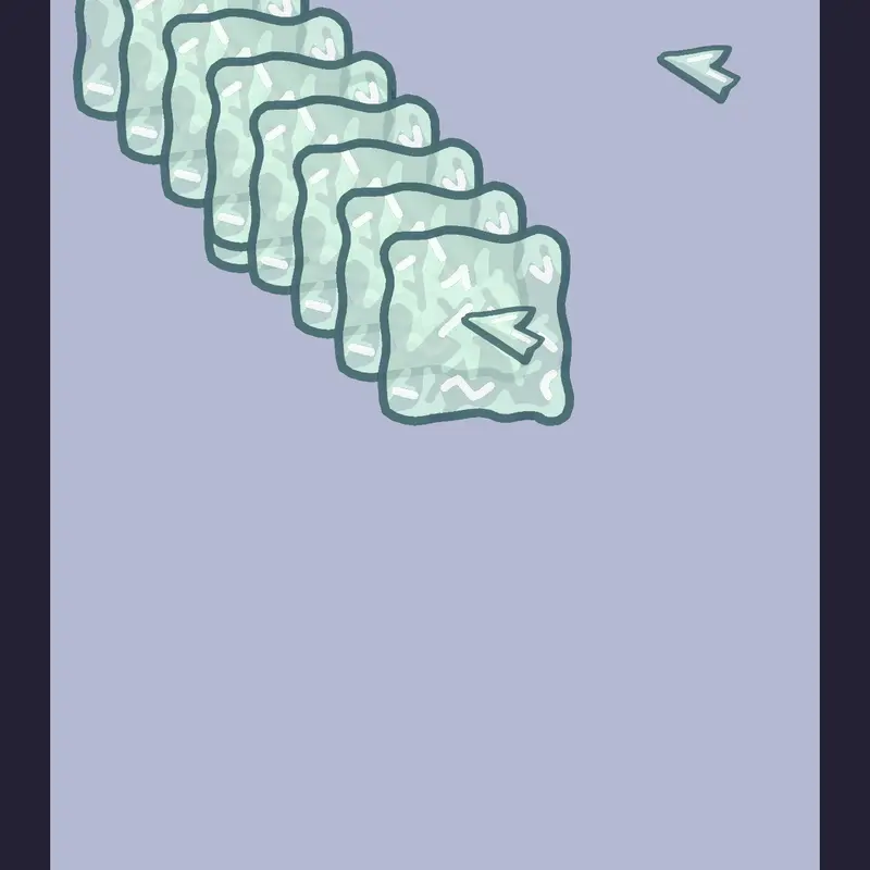 Game by @onebfb