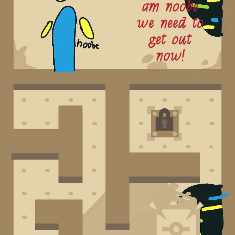 Game by @sheilzayn
