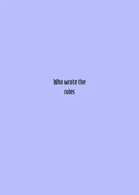 Game by @watermelonslice202_off