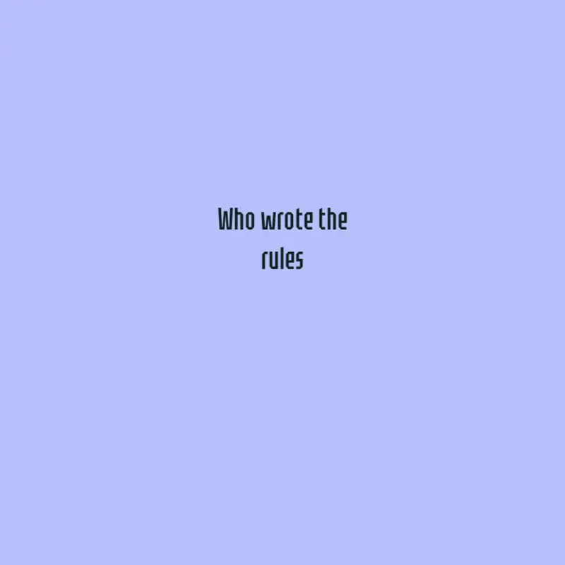 Game by @watermelonslice202_off