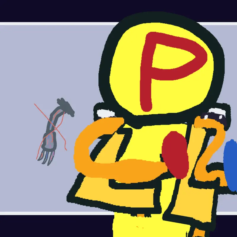 Game by @pov_cat_2026