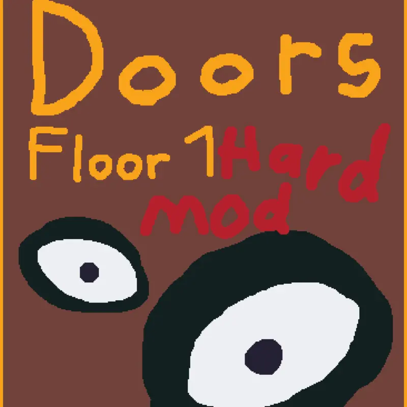 Game by @parhom822