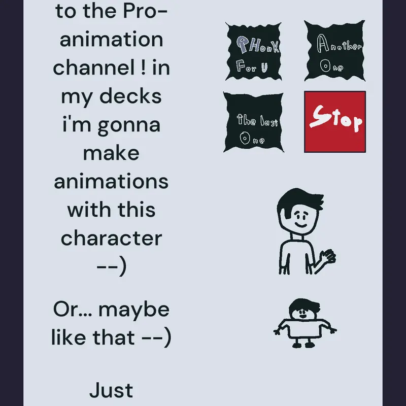 Game by @Pro_animation