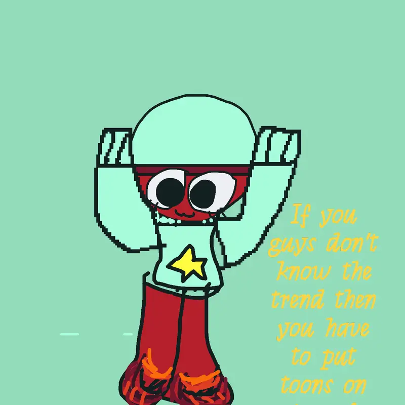 Game by @dandy1fan