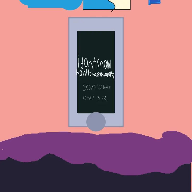 Game by @duloon