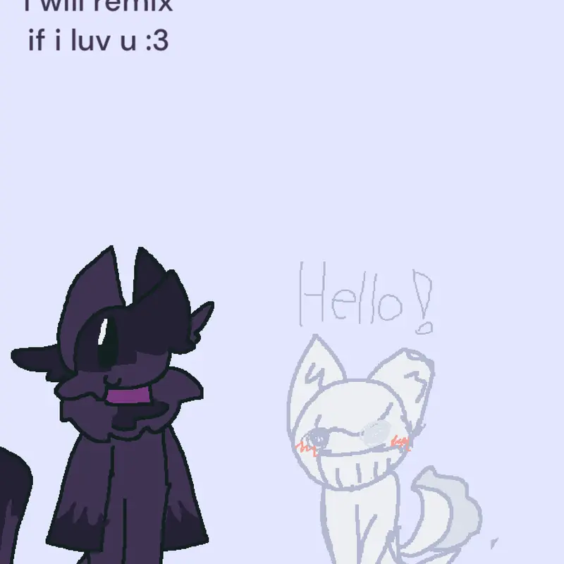 Game by @kita_kat