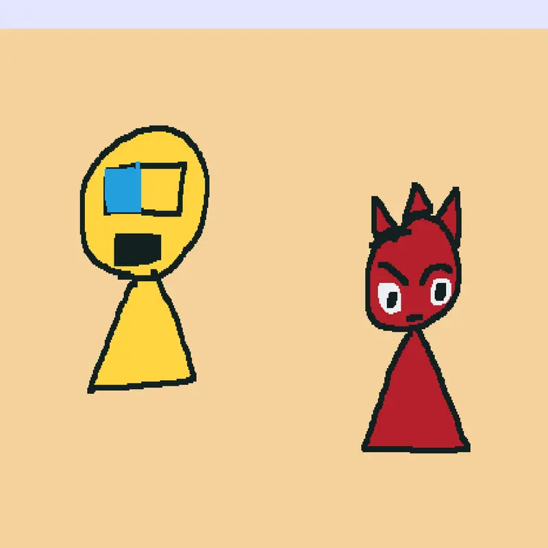 Game by @datdatapo