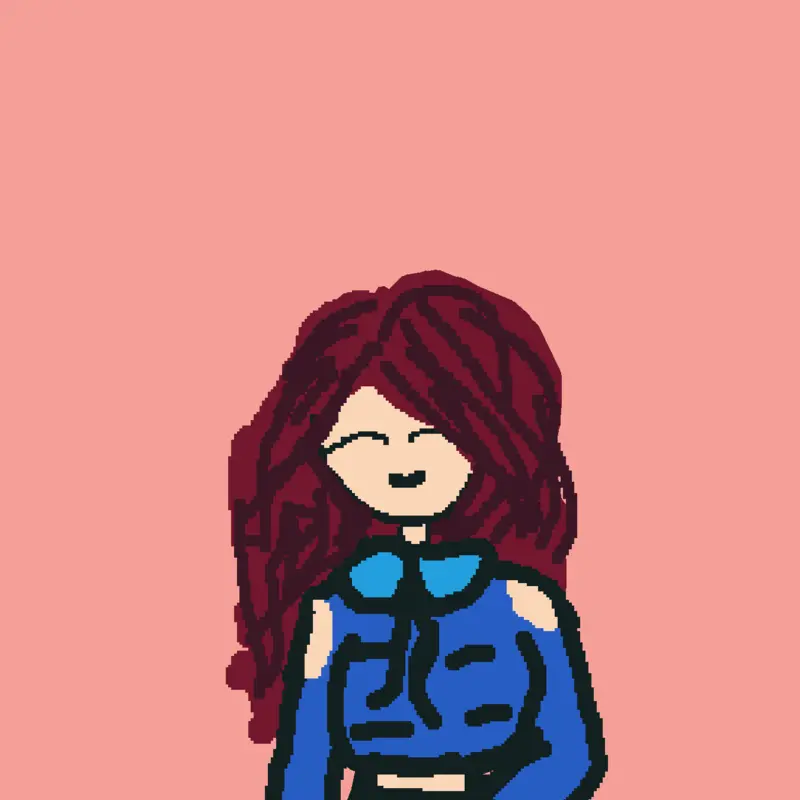 Game by @Veemaria