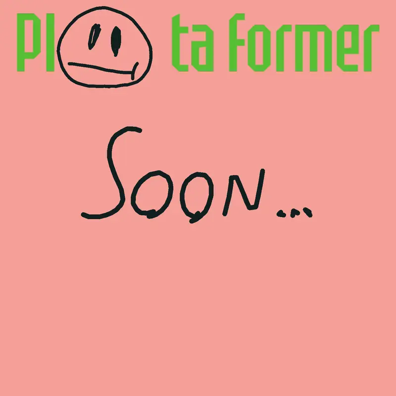 Game by @Pierresizcool