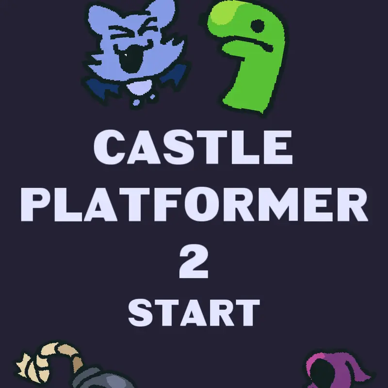 Game by @Darwinguy