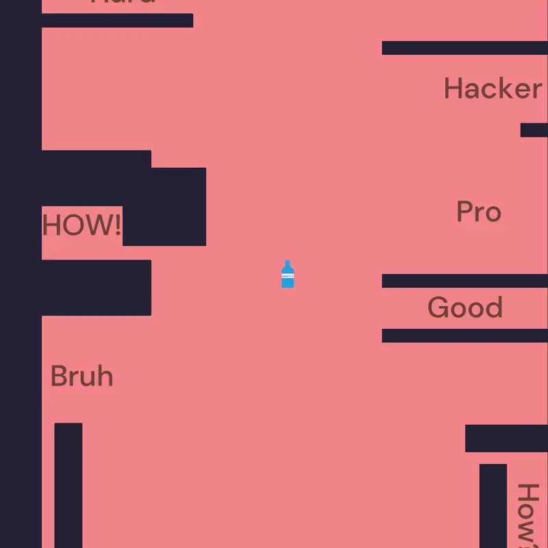 Game by @binary0383