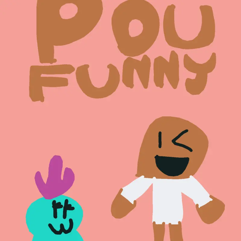Game by @swqwww2026