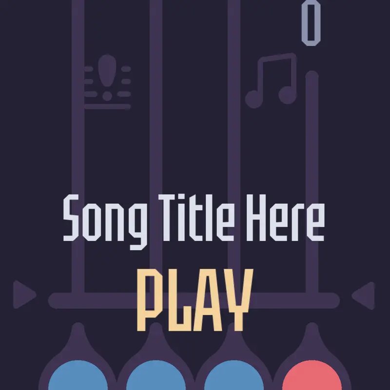 Game by @raef15fa