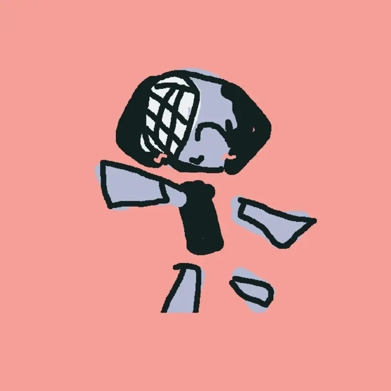 Game by @starcuteshadowmilk