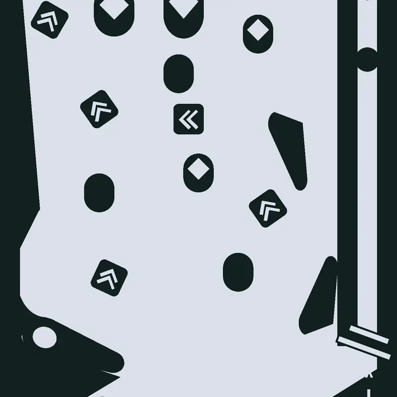 Game by @arsenihorkhnath
