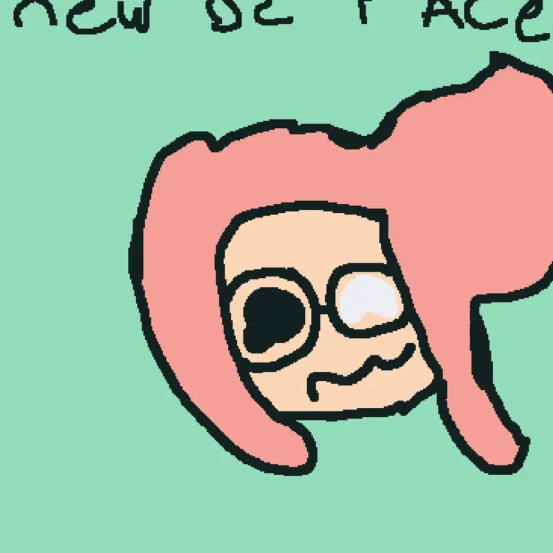 Uh by @emmylovestaco