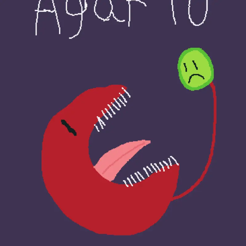 Game by @Altaroo