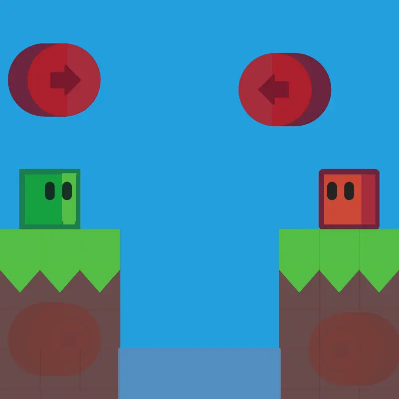 Game by @Samuel_games