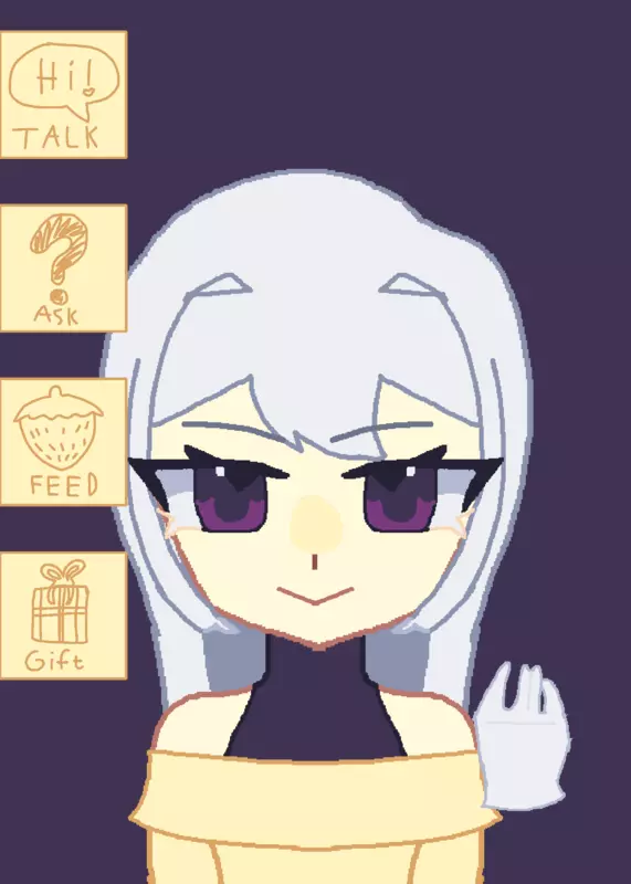 Game by @Miyostar